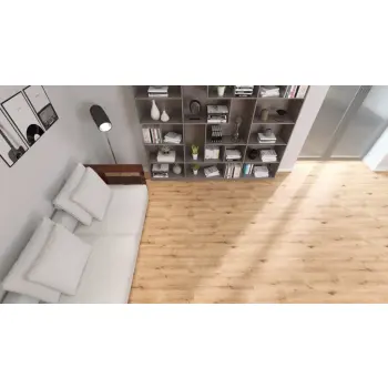 Panele winylowe SPC Madeleine Floor - Winter Oak 6mm